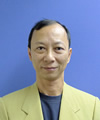 Harry Chiu