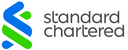 Standard Chartered Bank